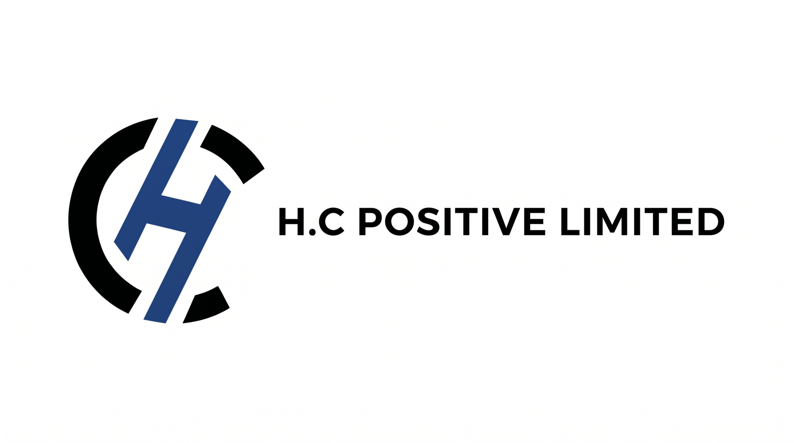H.C POSITIVE灝哲
