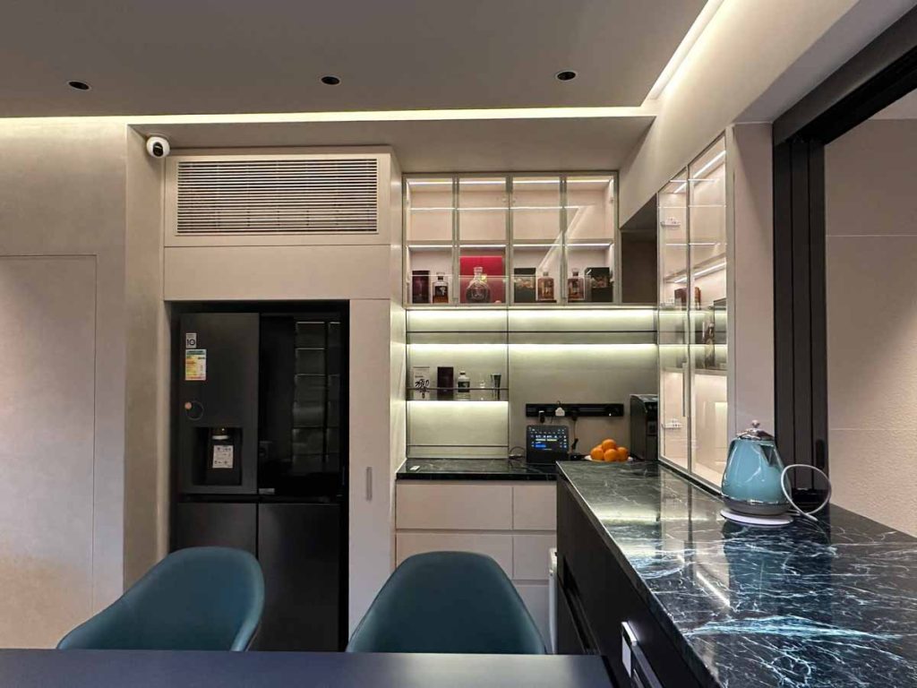 WhatsApp Image 2026-01-29 at 6.27.53 PM