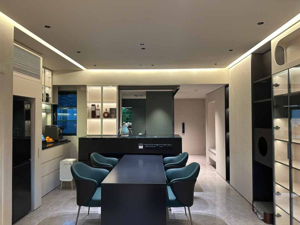 WhatsApp Image 2026-01-29 at 6.27.54 PM (1)