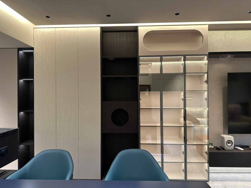 WhatsApp Image 2026-01-29 at 6.27.54 PM (2)