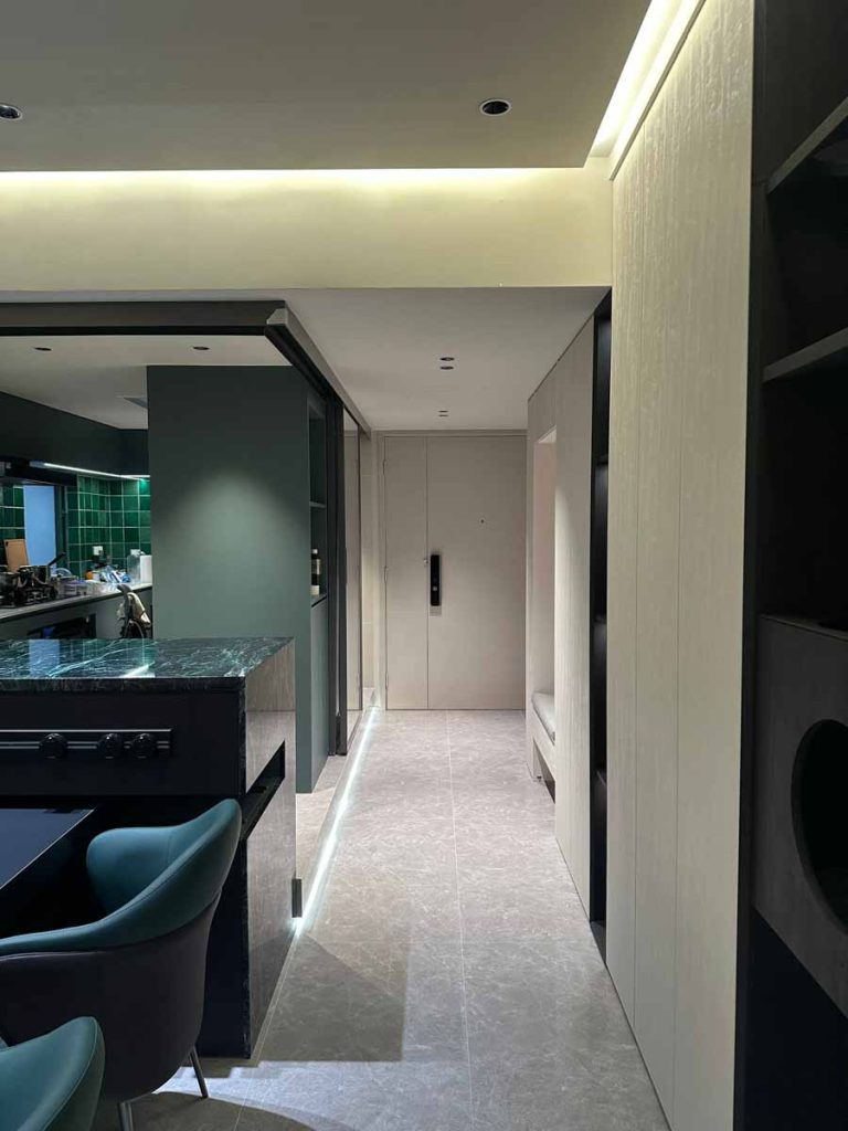 WhatsApp Image 2026-01-29 at 6.27.54 PM (3)