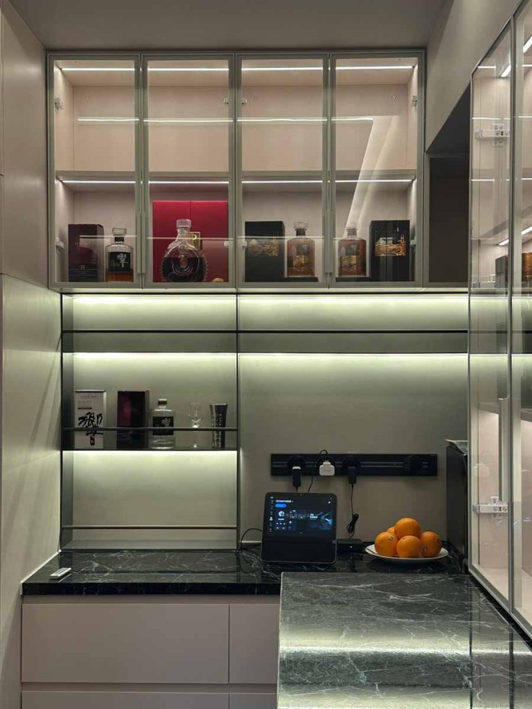 WhatsApp Image 2026-01-29 at 6.27.54 PM