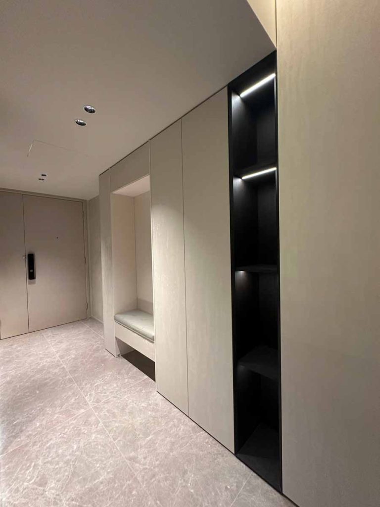 WhatsApp Image 2026-01-29 at 6.27.55 PM (1)