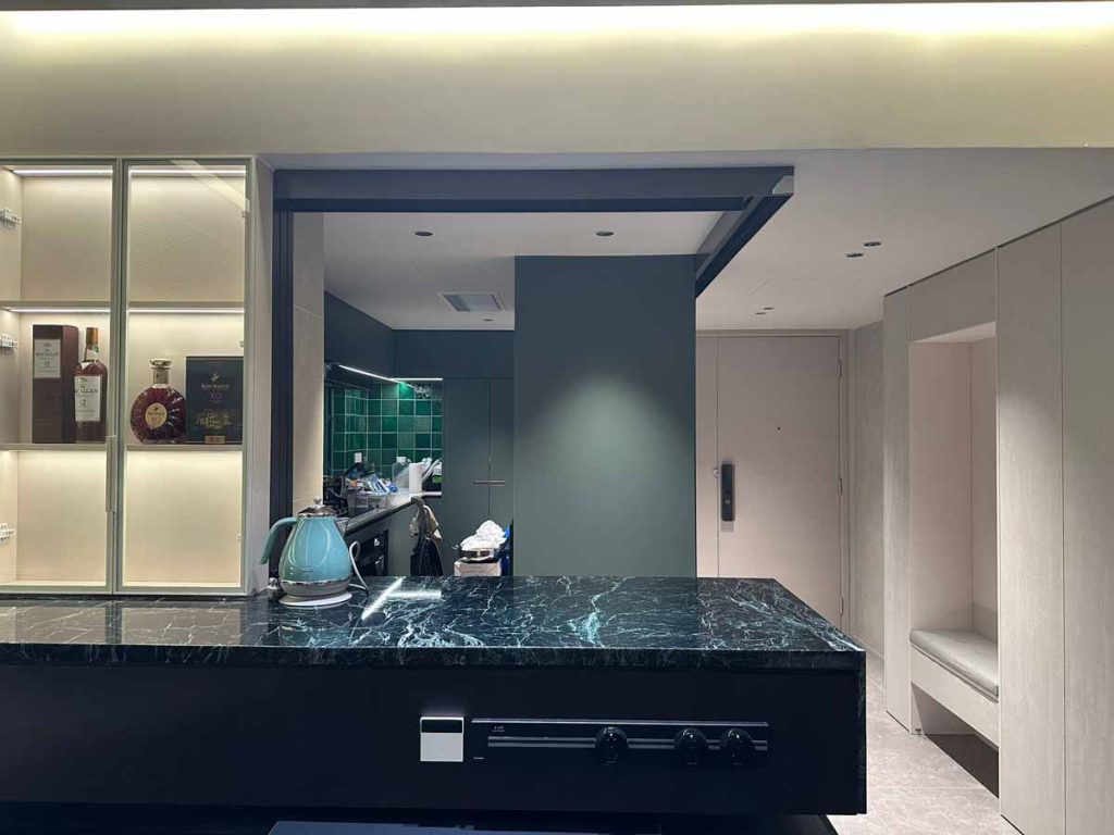 WhatsApp Image 2026-01-29 at 6.27.55 PM