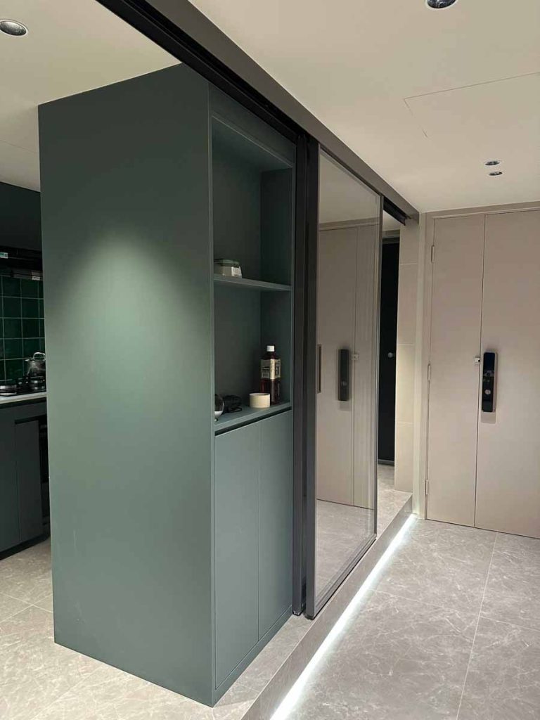 WhatsApp Image 2026-01-29 at 6.27.55 PM (2)