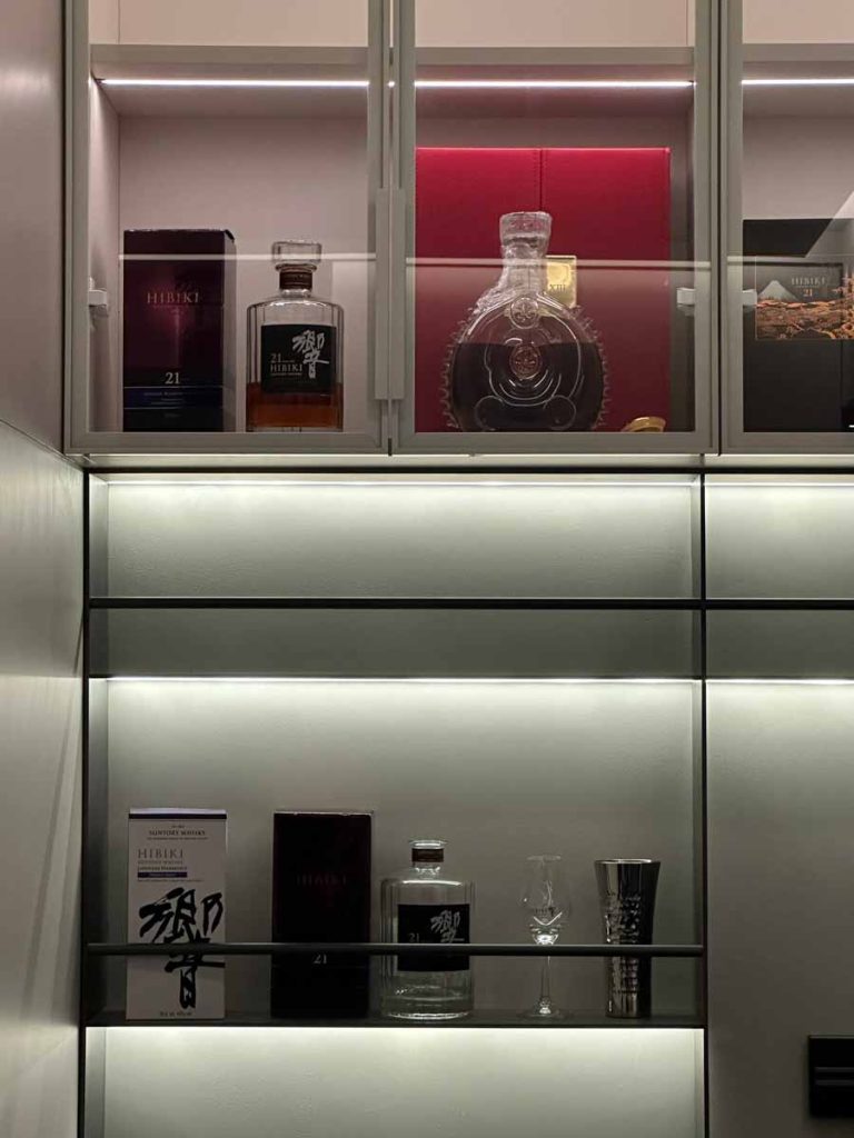 WhatsApp Image 2026-01-29 at 6.27.55 PM (3)