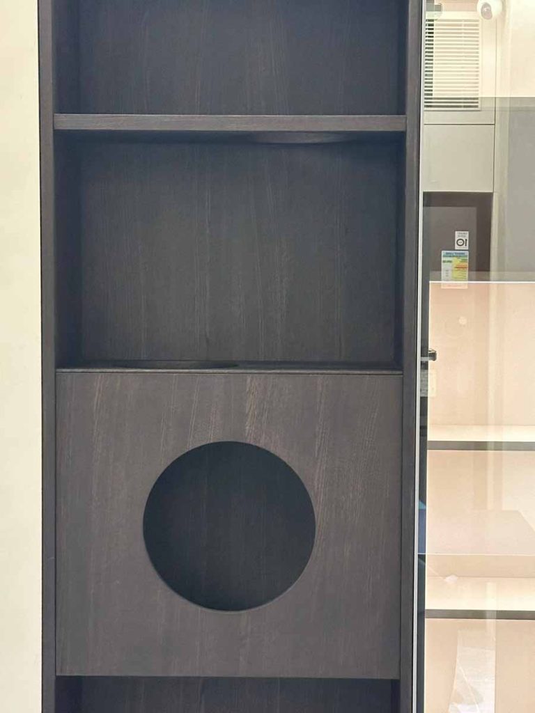 WhatsApp Image 2026-01-29 at 6.27.56 PM (1)