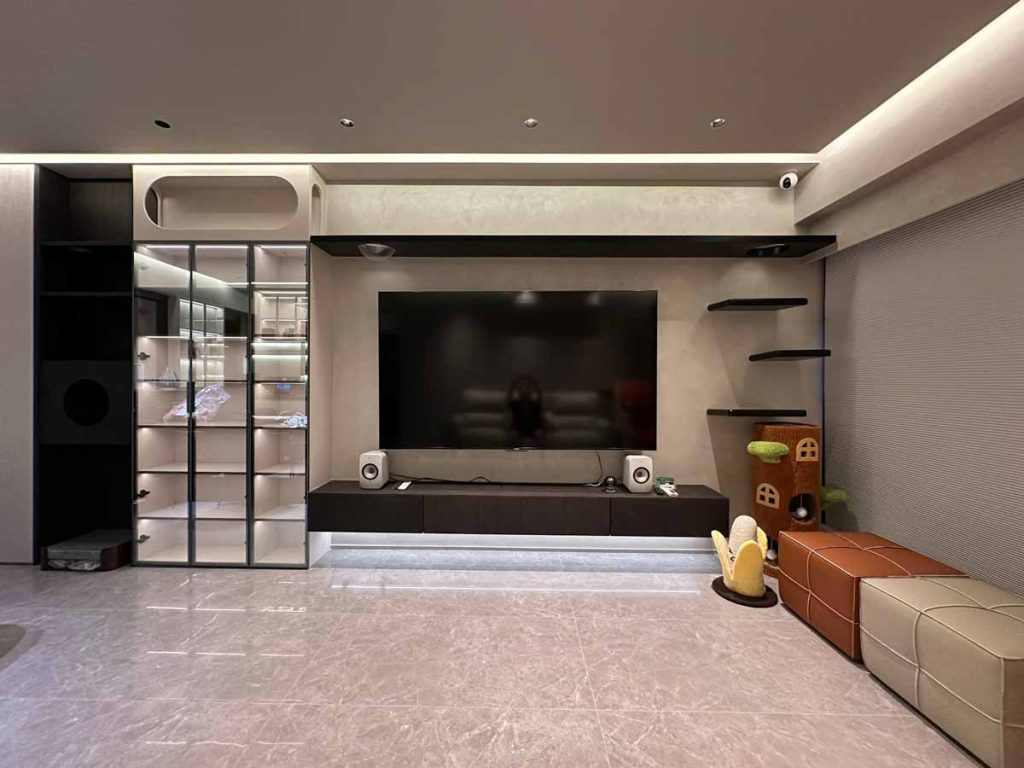 WhatsApp Image 2026-01-29 at 6.27.56 PM (2)