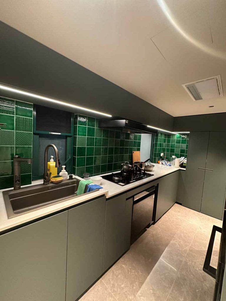 WhatsApp Image 2026-01-29 at 6.27.56 PM (4)