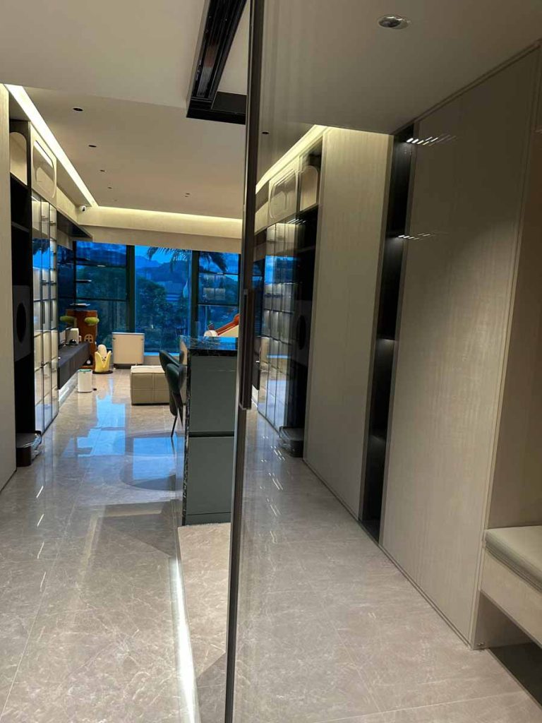 WhatsApp Image 2026-01-29 at 6.27.56 PM