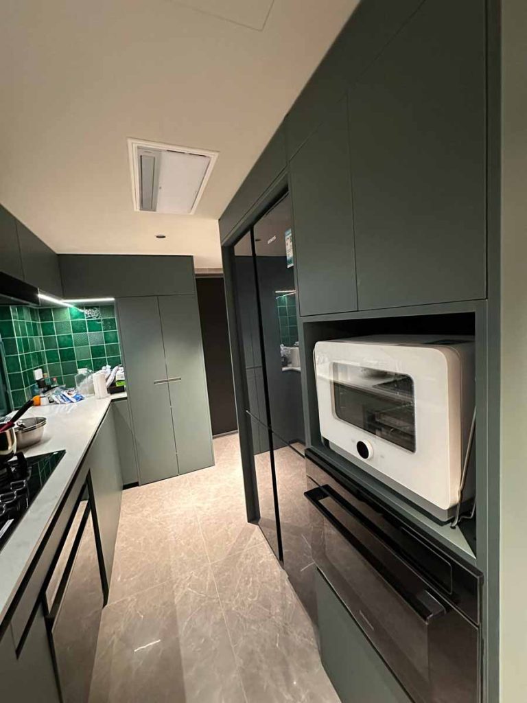 WhatsApp Image 2026-01-29 at 6.27.57 PM (1)