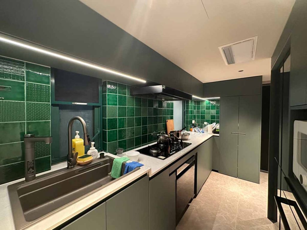 WhatsApp Image 2026-01-29 at 6.27.57 PM