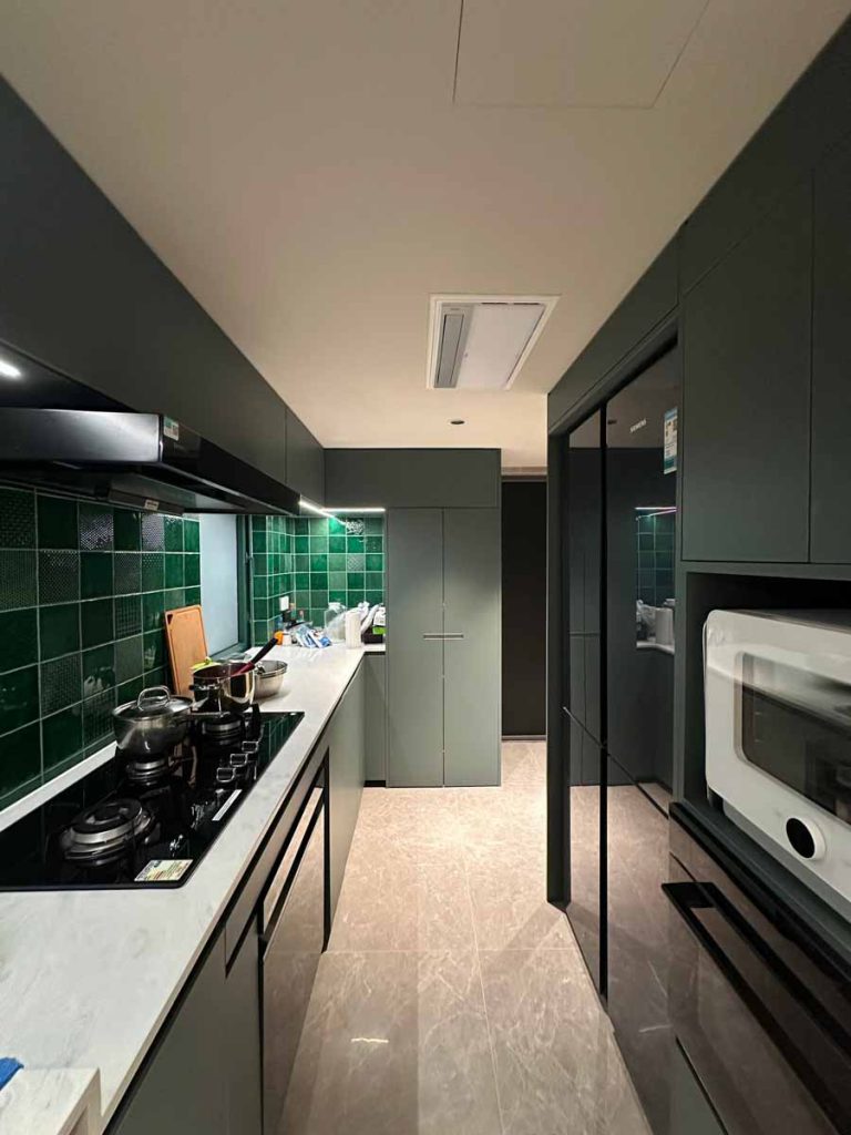 WhatsApp Image 2026-01-29 at 6.27.57 PM (2)