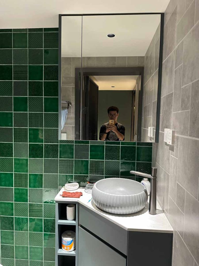 WhatsApp Image 2026-01-29 at 6.27.57 PM (3)