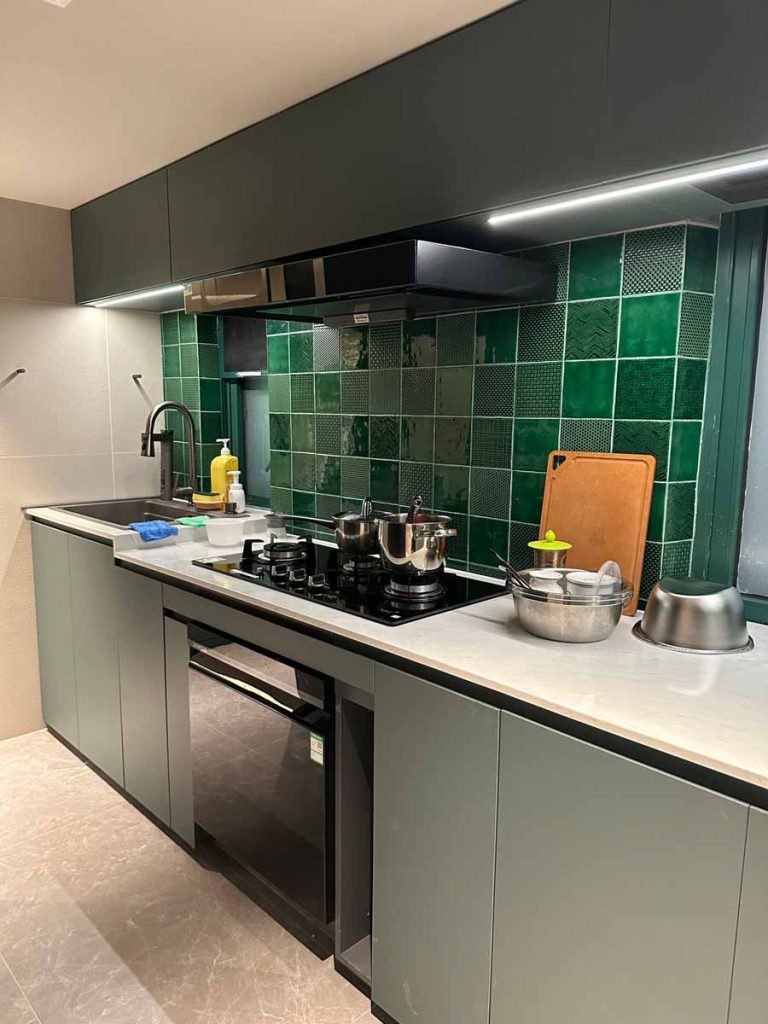 WhatsApp Image 2026-01-29 at 6.27.57 PM (4)