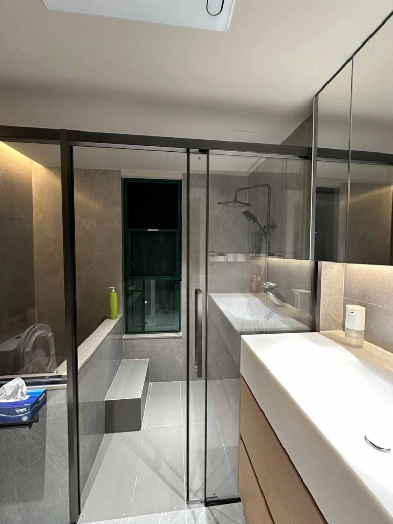 WhatsApp Image 2026-01-29 at 6.27.58 PM (1)