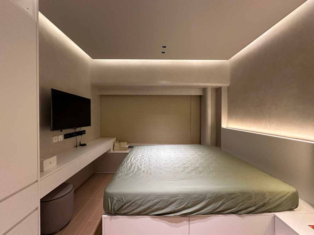 WhatsApp Image 2026-01-29 at 6.27.58 PM (2)