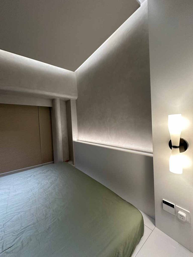 WhatsApp Image 2026-01-29 at 6.27.58 PM (3)