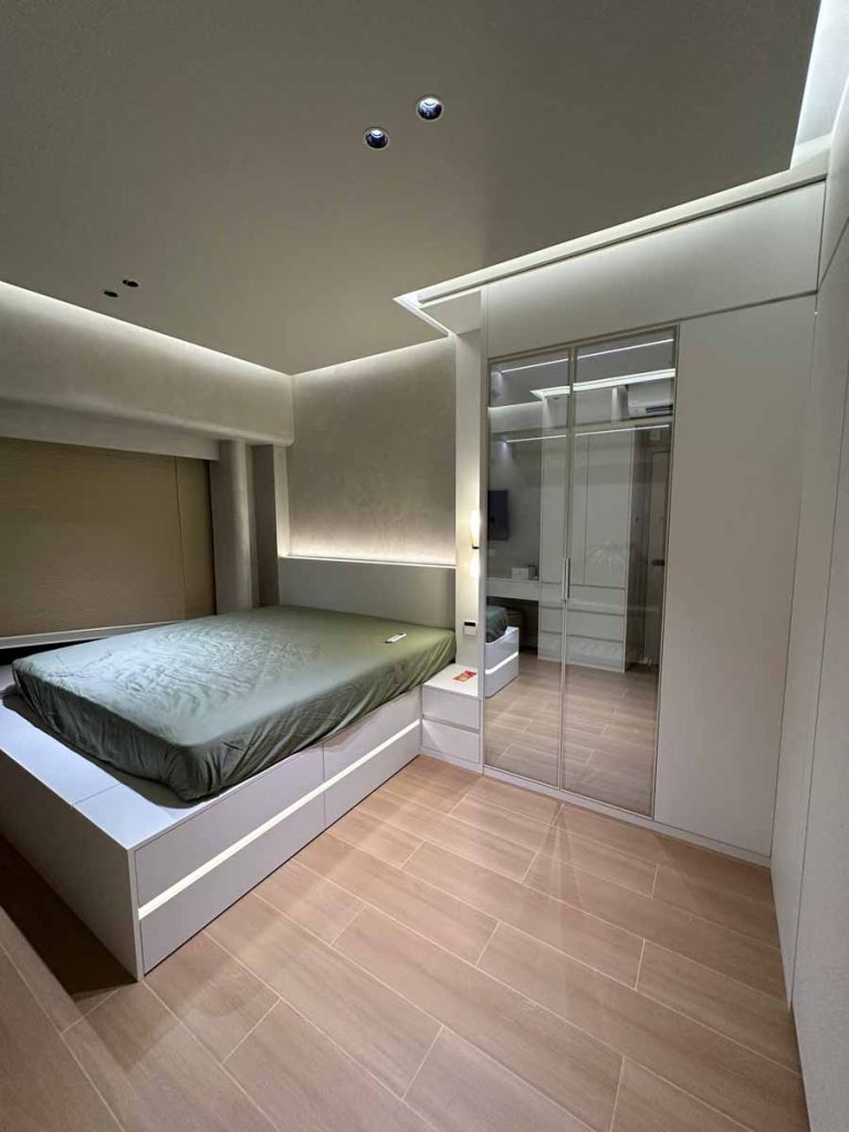 WhatsApp Image 2026-01-29 at 6.27.58 PM (4)