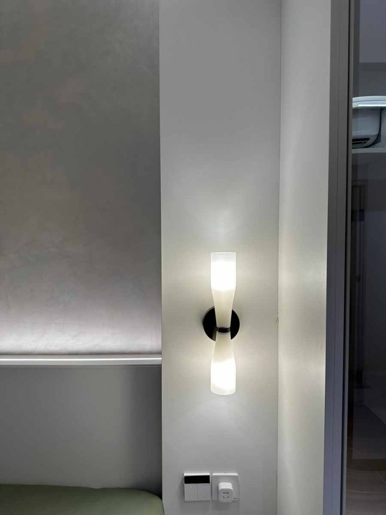 WhatsApp Image 2026-01-29 at 6.27.58 PM (5)