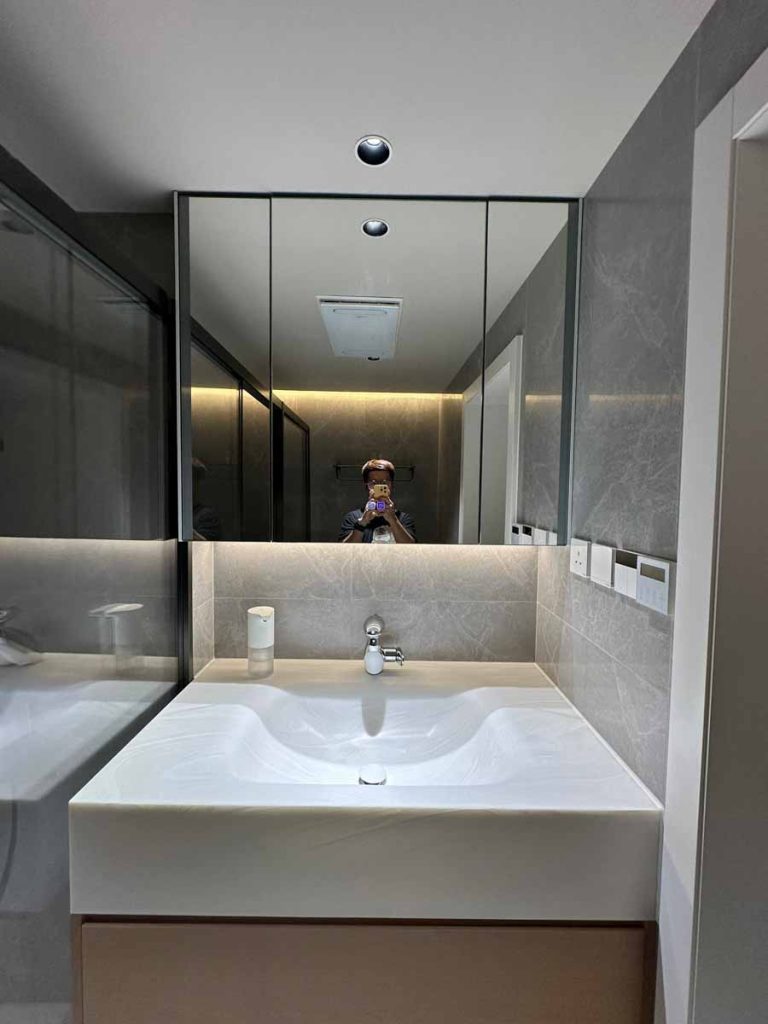 WhatsApp Image 2026-01-29 at 6.27.58 PM