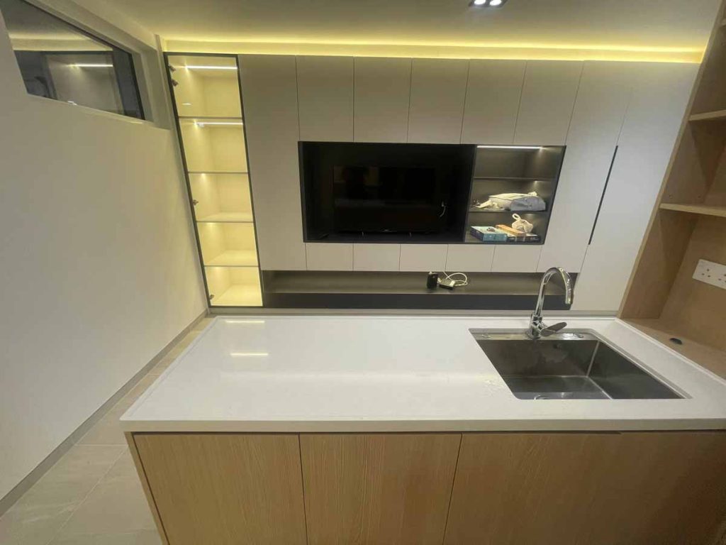 WhatsApp Image 2026-01-29 at 6.28.36 PM