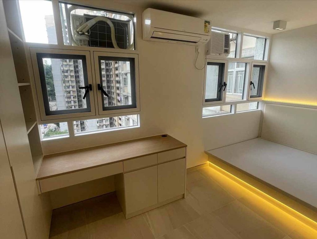 WhatsApp Image 2026-01-29 at 6.28.36 PM (2)