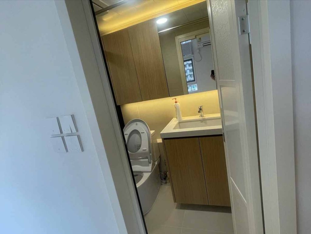 WhatsApp Image 2026-01-29 at 6.28.36 PM (3)