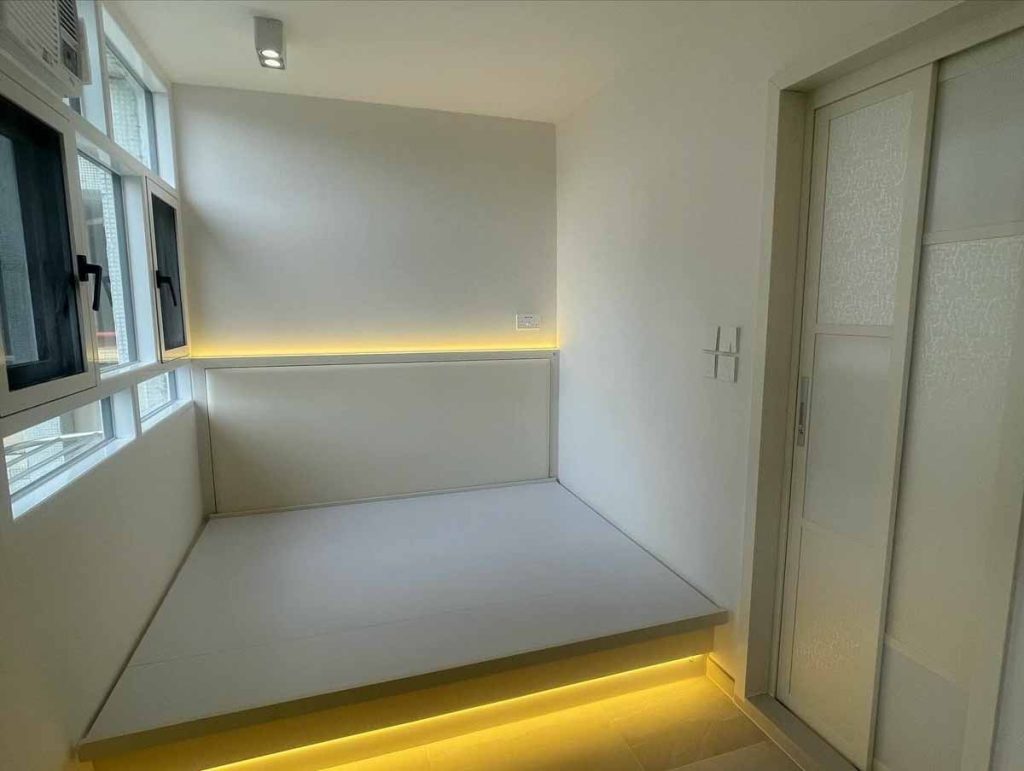 WhatsApp Image 2026-01-29 at 6.28.37 PM (1)