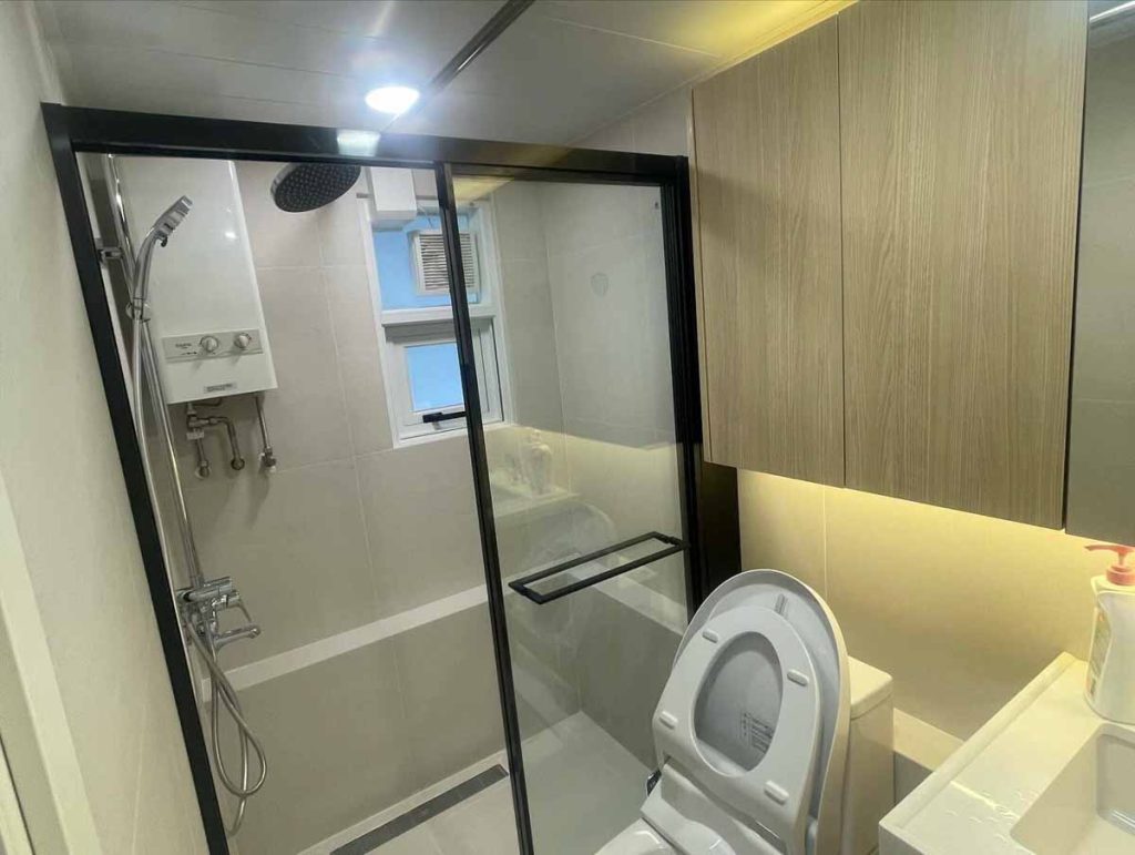 WhatsApp Image 2026-01-29 at 6.28.37 PM