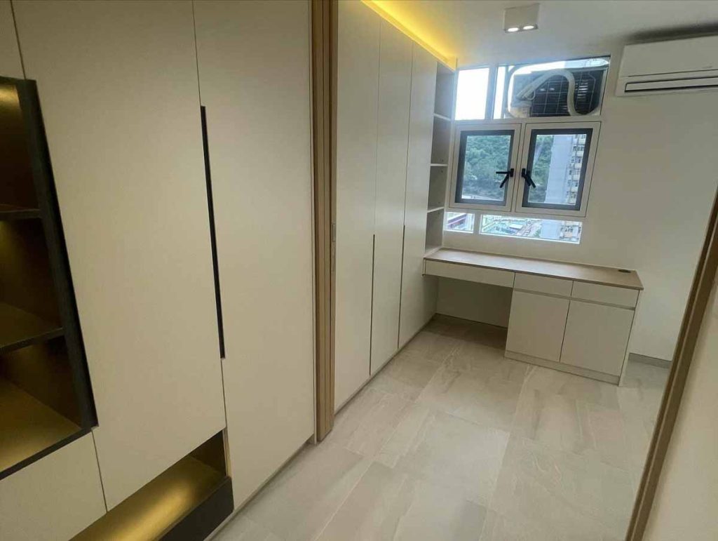 WhatsApp Image 2026-01-29 at 6.28.37 PM (2)