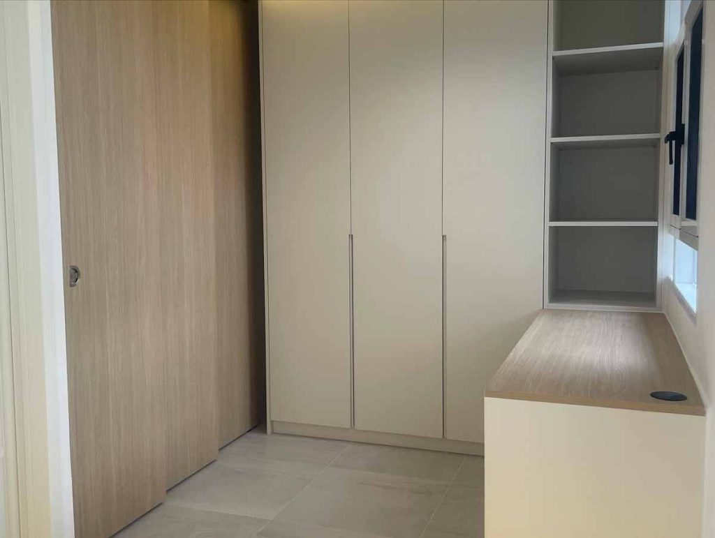 WhatsApp Image 2026-01-29 at 6.28.37 PM (3)