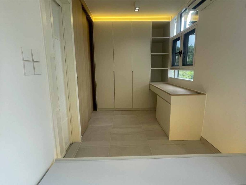 WhatsApp Image 2026-01-29 at 6.28.37 PM (4)