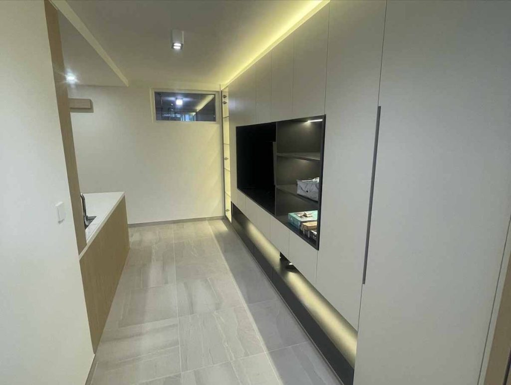 WhatsApp Image 2026-01-29 at 6.28.38 PM (1)