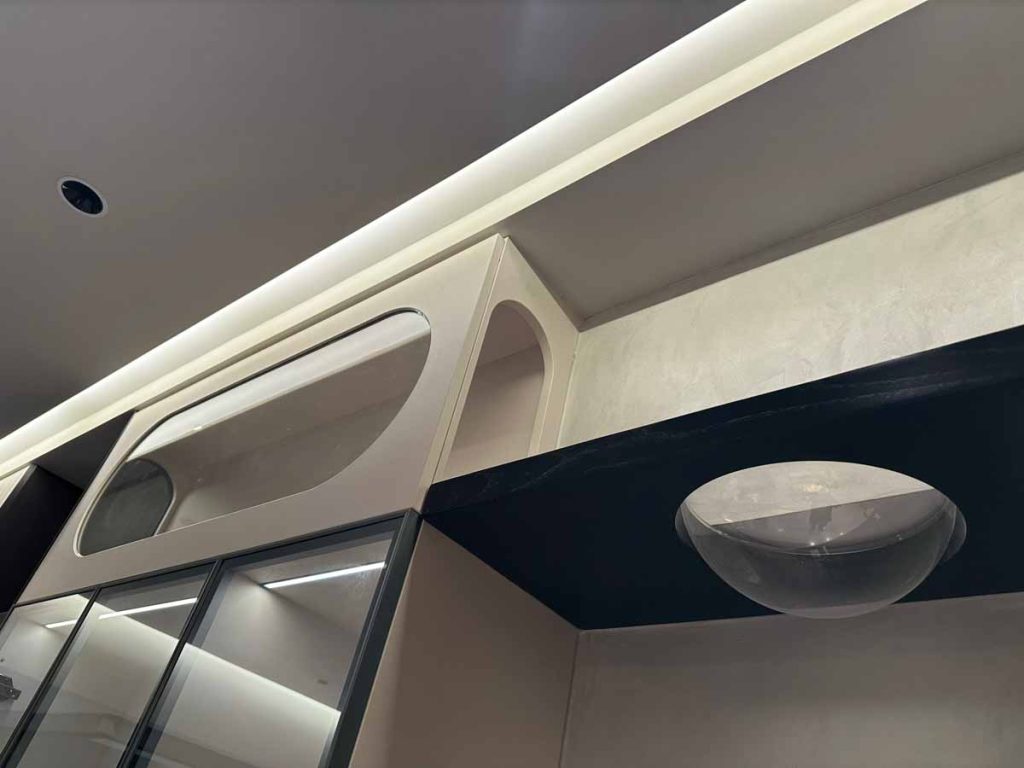 WhatsApp Image 2026-01-29 at 6.28.38 PM (1)