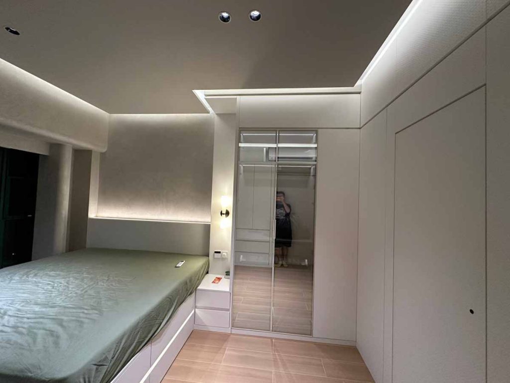 WhatsApp Image 2026-01-29 at 6.28.38 PM