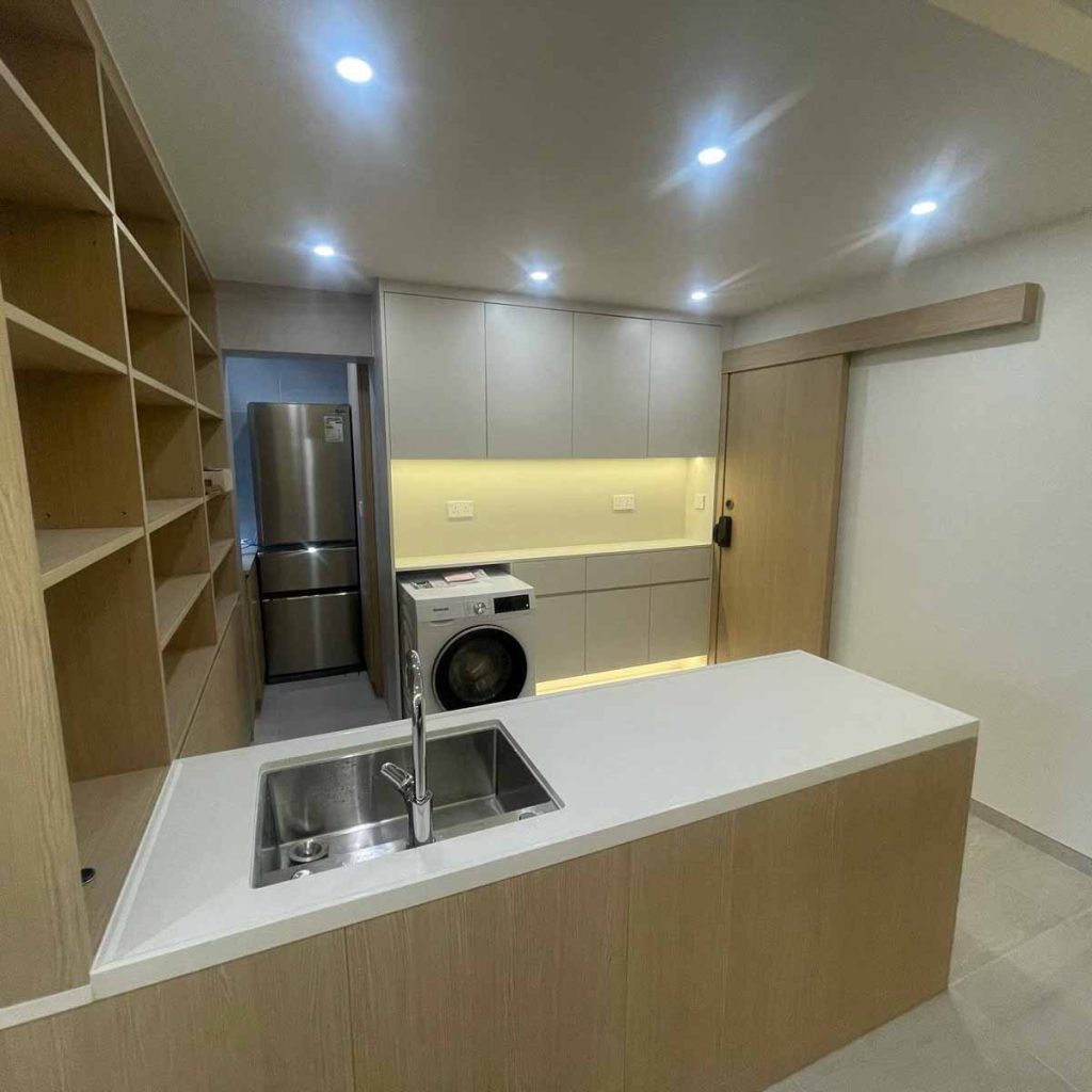 WhatsApp Image 2026-01-29 at 6.28.38 PM