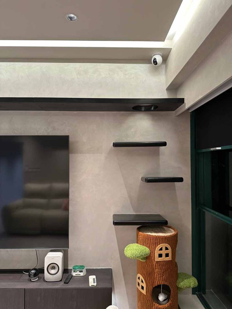 WhatsApp Image 2026-01-29 at 6.28.39 PM (1)