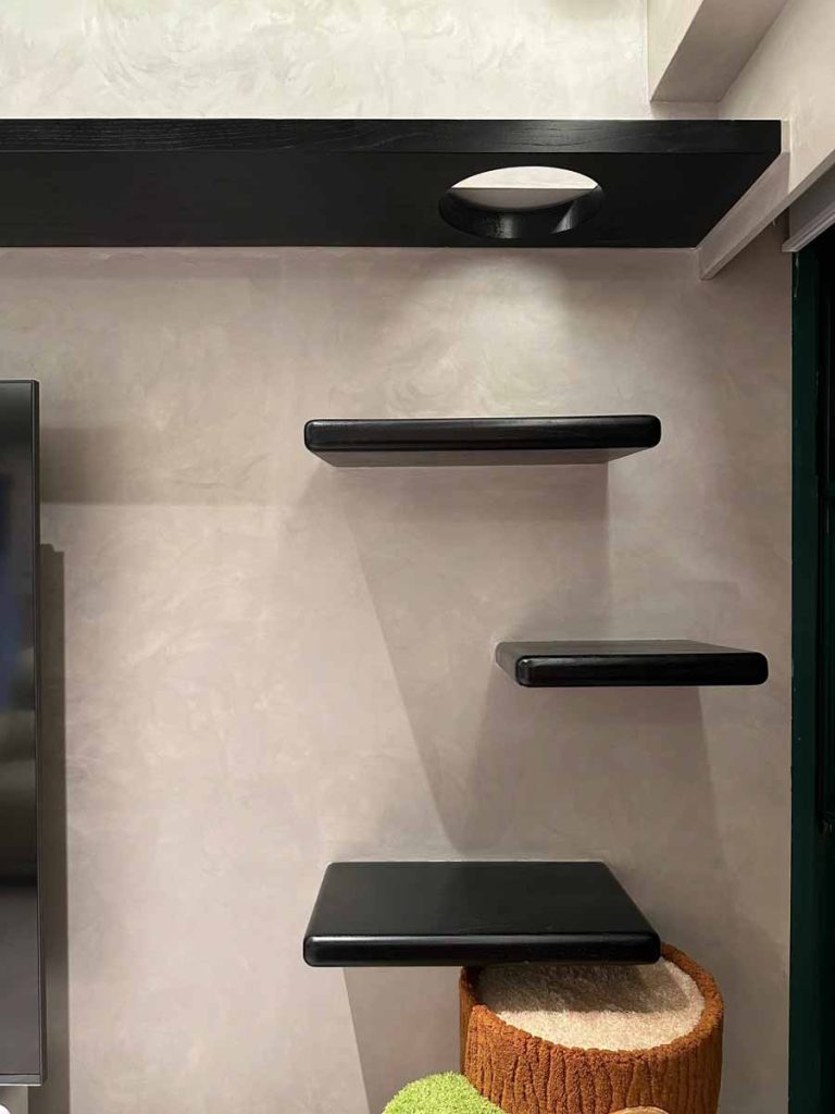 WhatsApp Image 2026-01-29 at 6.28.39 PM