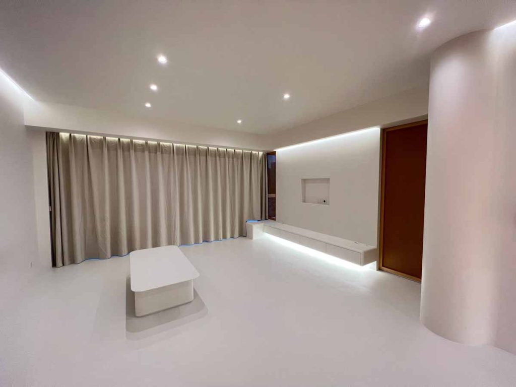 WhatsApp Image 2026-01-29 at 6.29.09 PM (1)