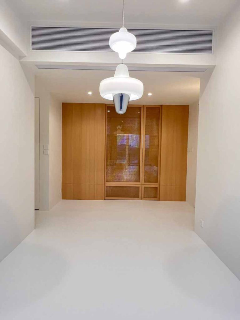 WhatsApp Image 2026-01-29 at 6.29.10 PM (1)