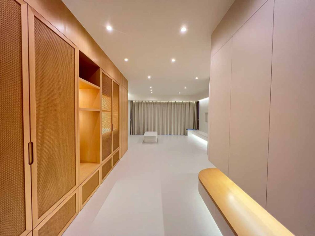 WhatsApp Image 2026-01-29 at 6.29.10 PM