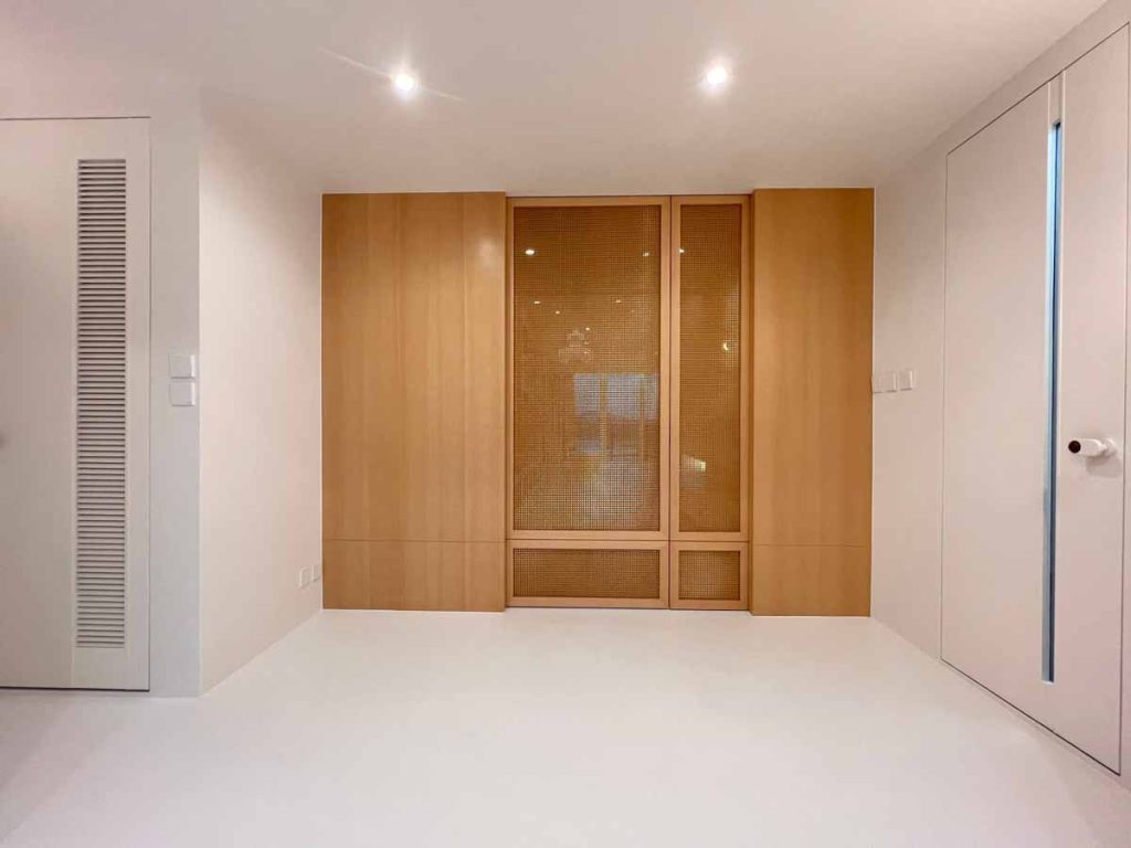 WhatsApp Image 2026-01-29 at 6.29.10 PM (2)