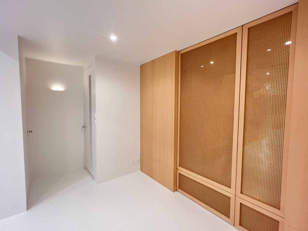 WhatsApp Image 2026-01-29 at 6.29.10 PM (3)