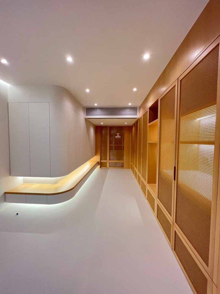 WhatsApp Image 2026-01-29 at 6.29.10 PM (4)