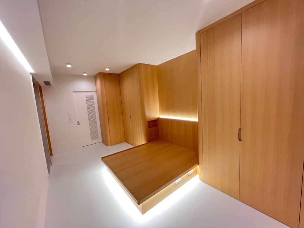 WhatsApp Image 2026-01-29 at 6.29.11 PM (1)