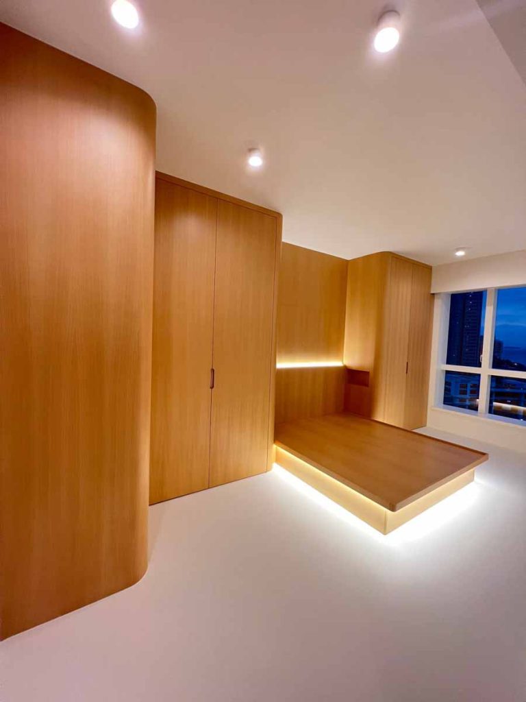 WhatsApp Image 2026-01-29 at 6.29.11 PM (2)