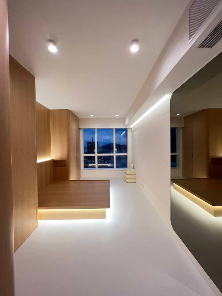 WhatsApp Image 2026-01-29 at 6.29.11 PM