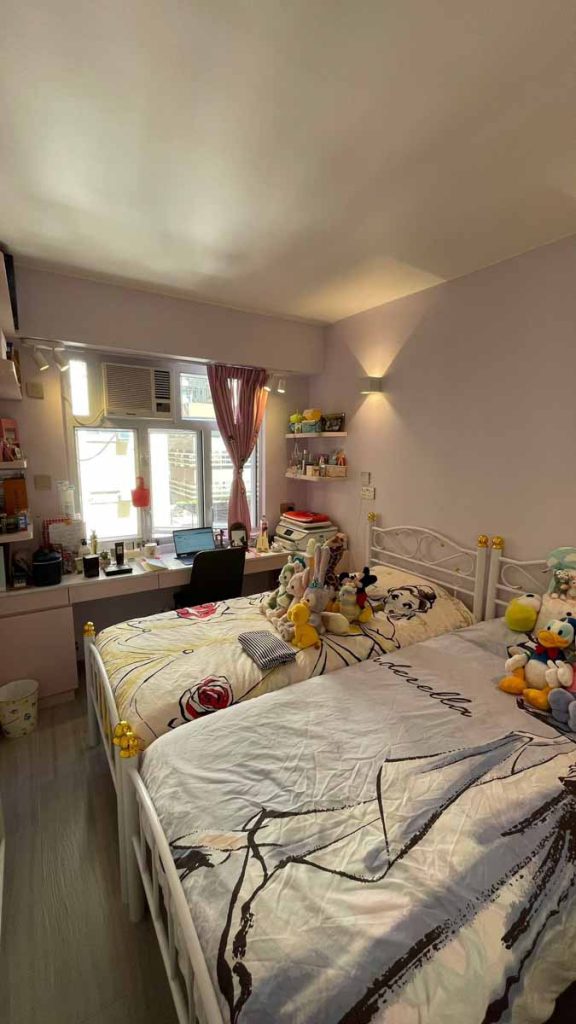 WhatsApp Image 2026-01-29 at 6.29.41 PM (1)