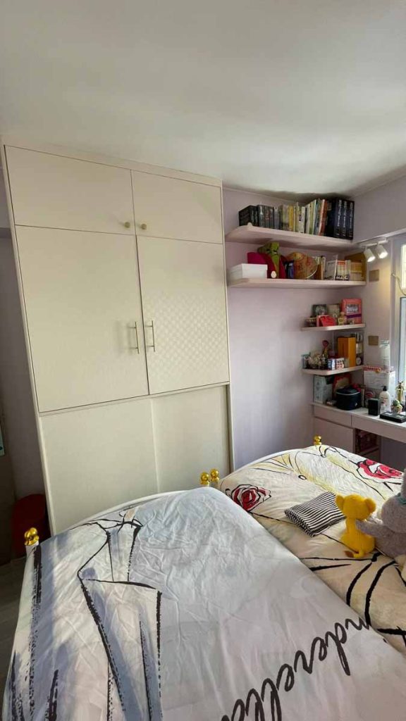 WhatsApp Image 2026-01-29 at 6.29.41 PM (2)